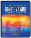 Silva Ultramind's Remote Viewing and Remote Influencing (8 Compact=