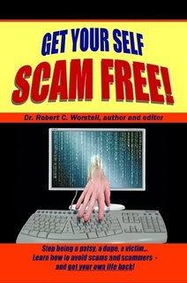 review Get Your Self Scam Free