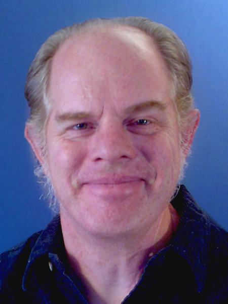 Dr. Robert C. Worstell