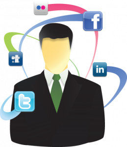 Do you need help with your social media marketing?